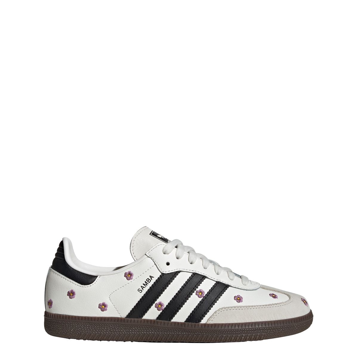 아디다스(ADIDAS) 삼바 OG W - 화이트 IF4398