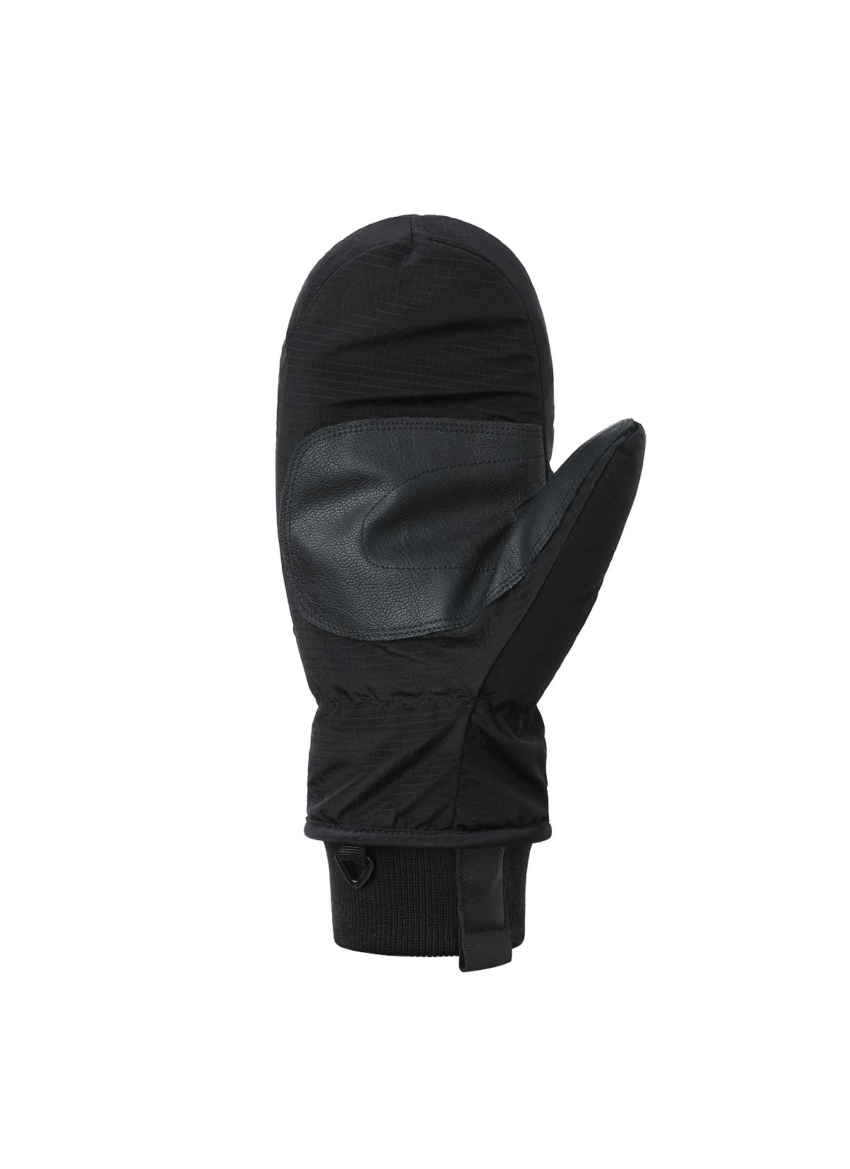 블렌트(BLENT) Flow MT - Black