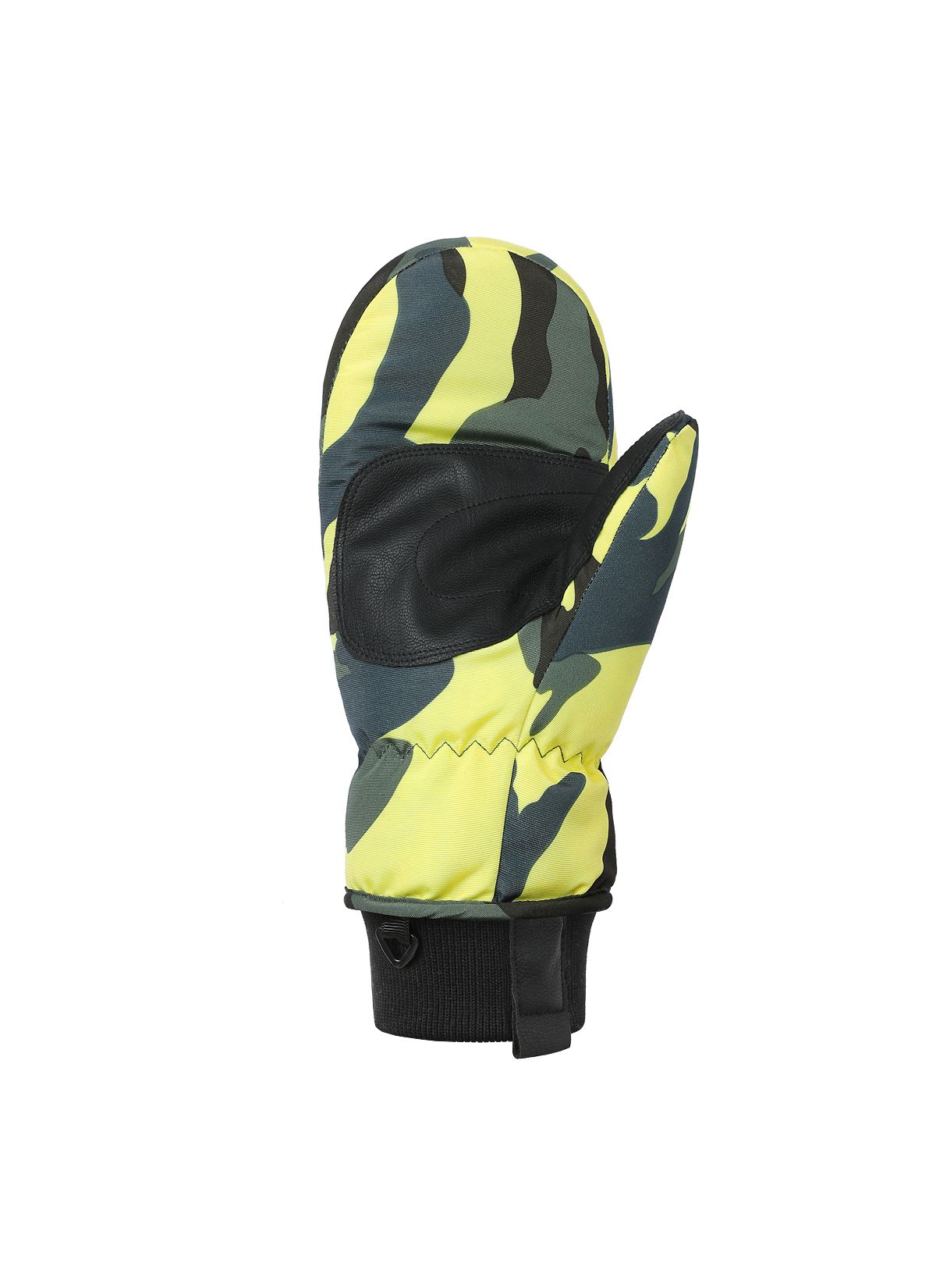 블렌트(BLENT) Flow MT - YG camo