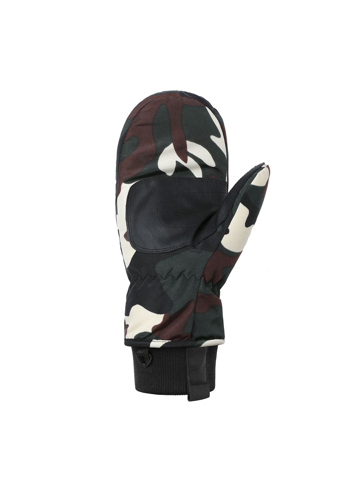 블렌트(BLENT) Flow MT - Bw camo