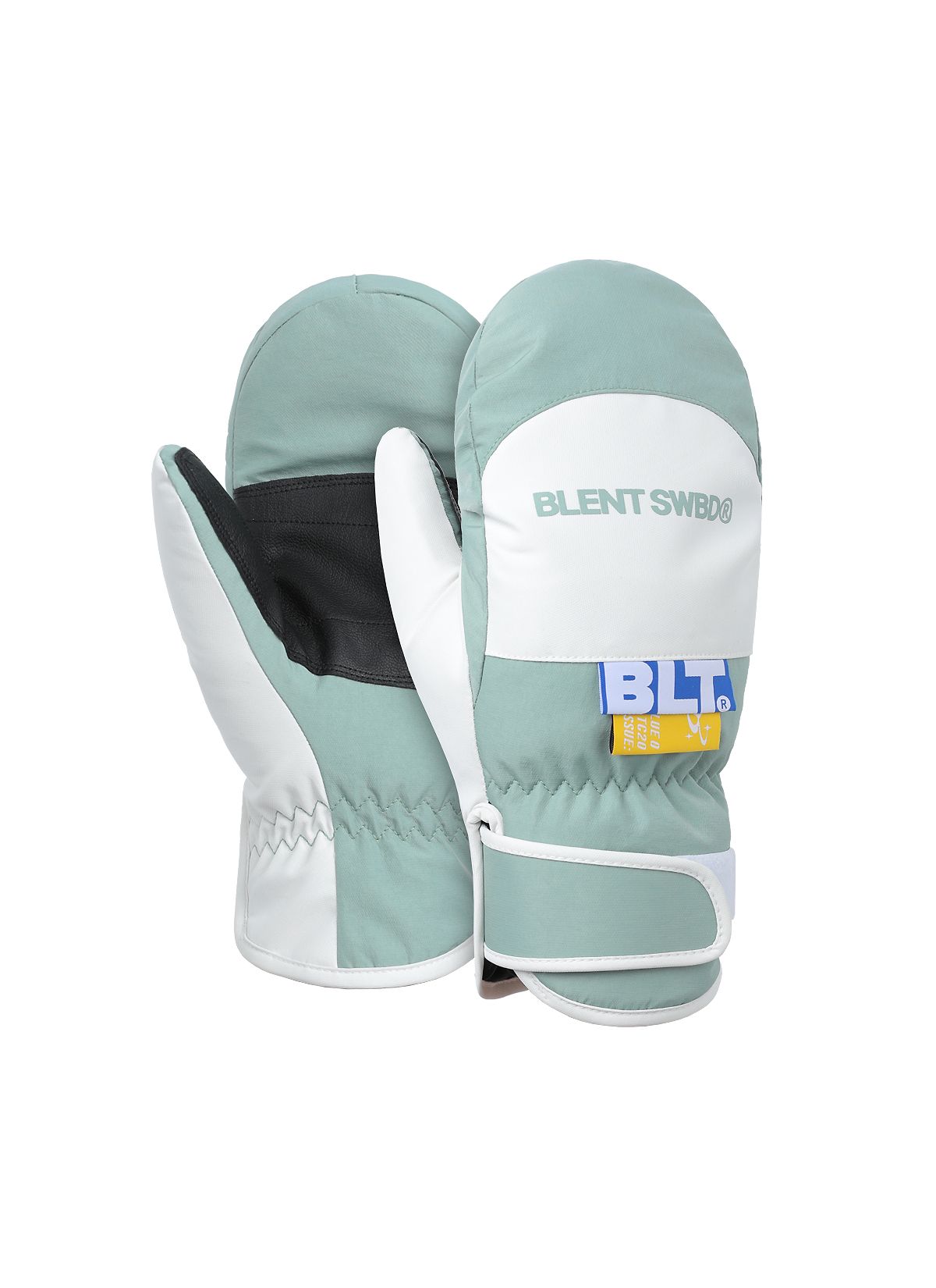 블렌트(BLENT) Idee MT - Nile