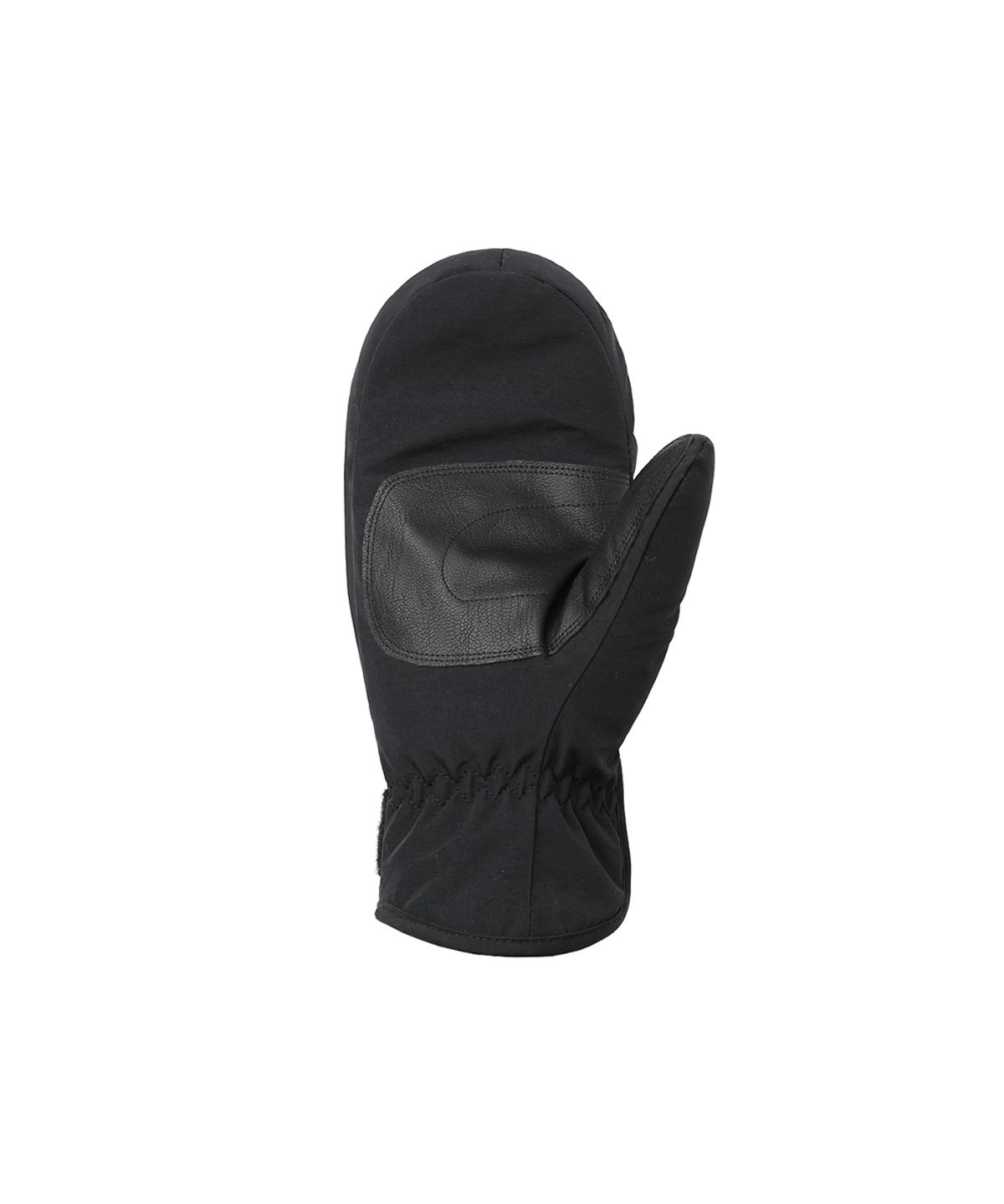 블렌트(BLENT) Idee MT - Black