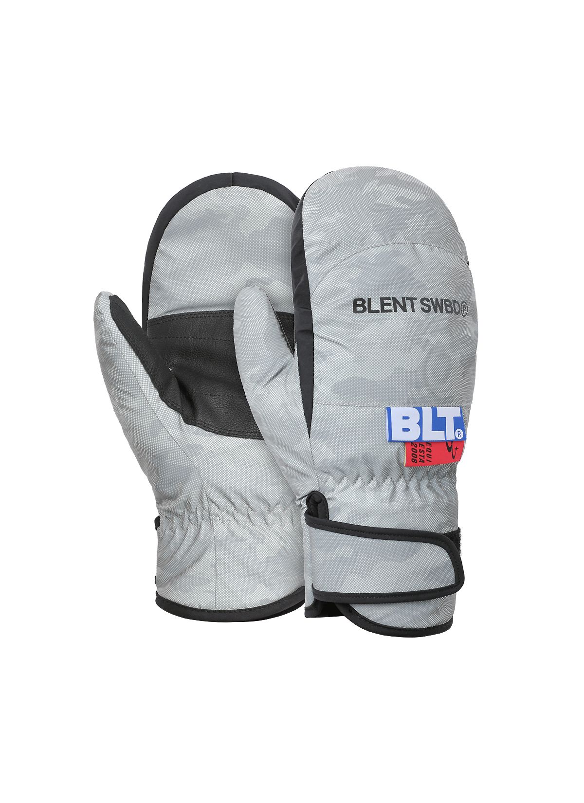 블렌트(BLENT) Idee MT - Rf Gray