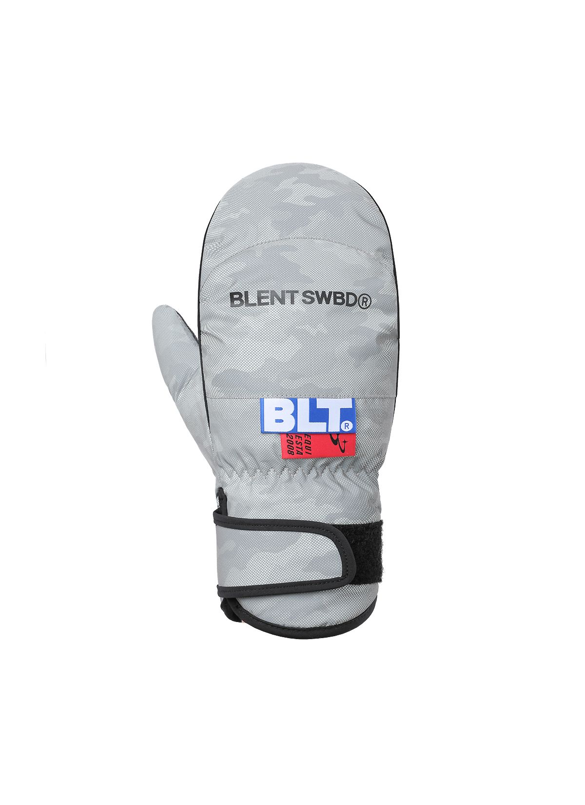블렌트(BLENT) Idee MT - Rf Gray