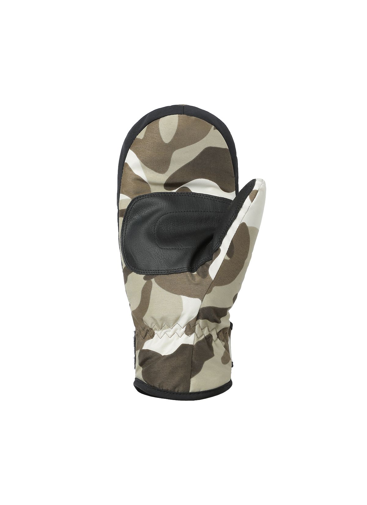 블렌트(BLENT) Idee MT - BB camo