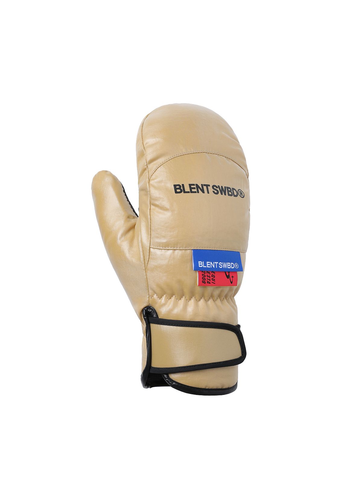 블렌트(BLENT) Idee MT - Beige