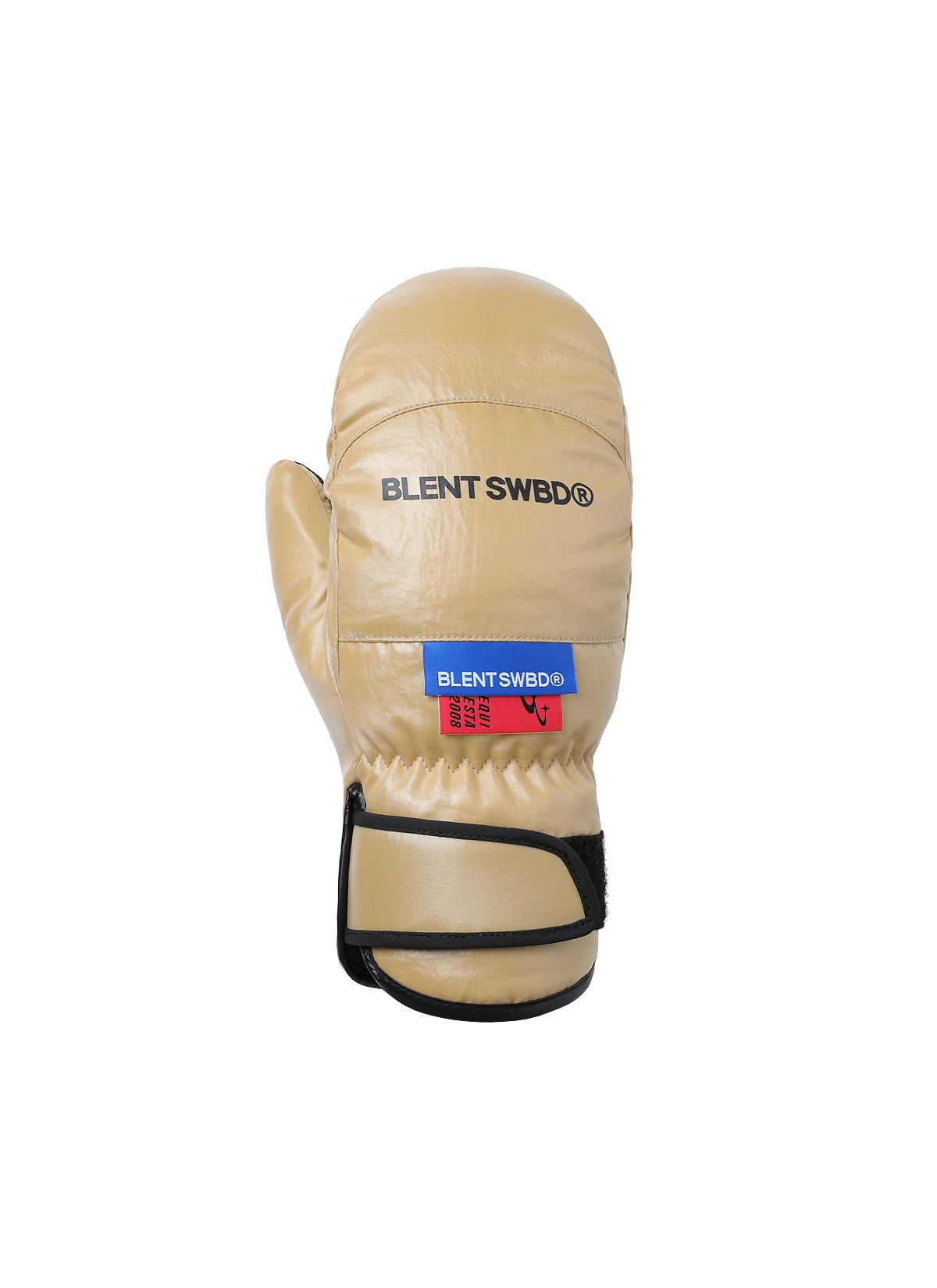 블렌트(BLENT) Idee MT - Beige