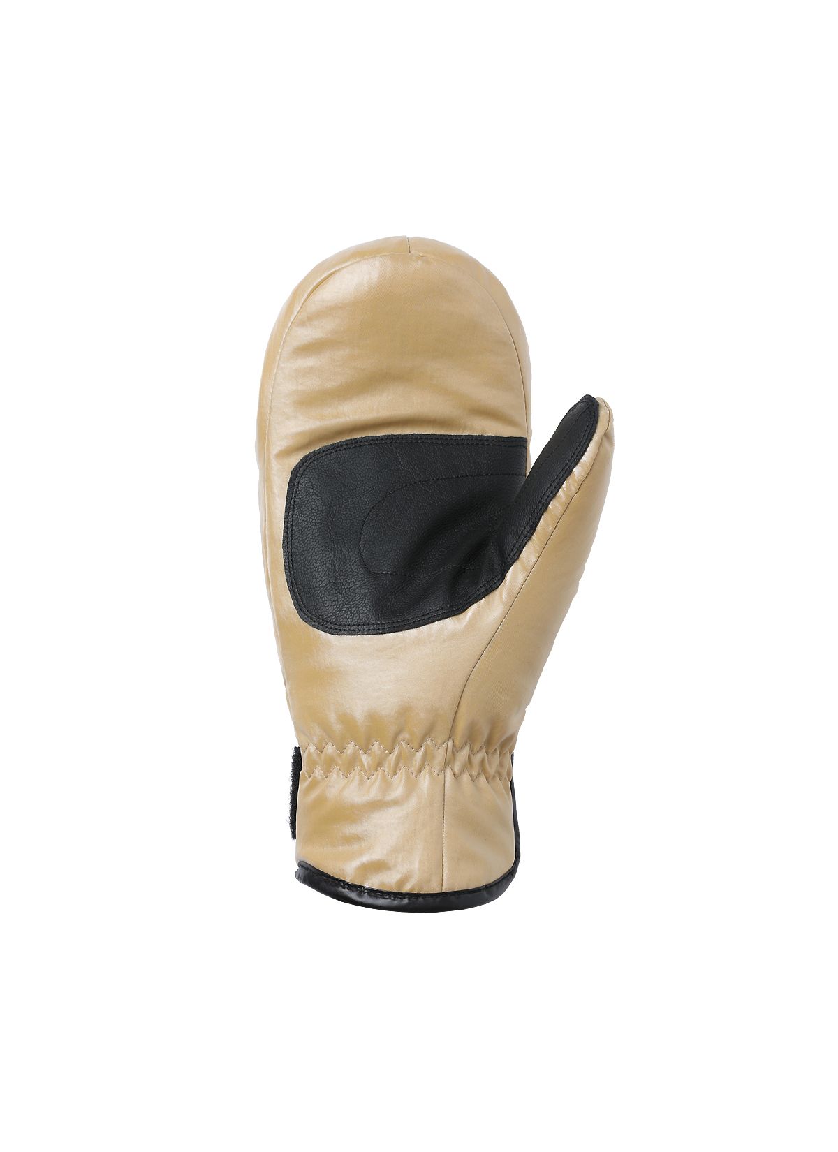 블렌트(BLENT) Idee MT - Beige