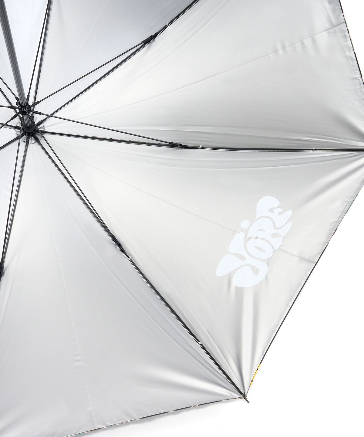 욜프(YORF) YORF UMBRELLA TCAMO 욜프 우산 타이거카모