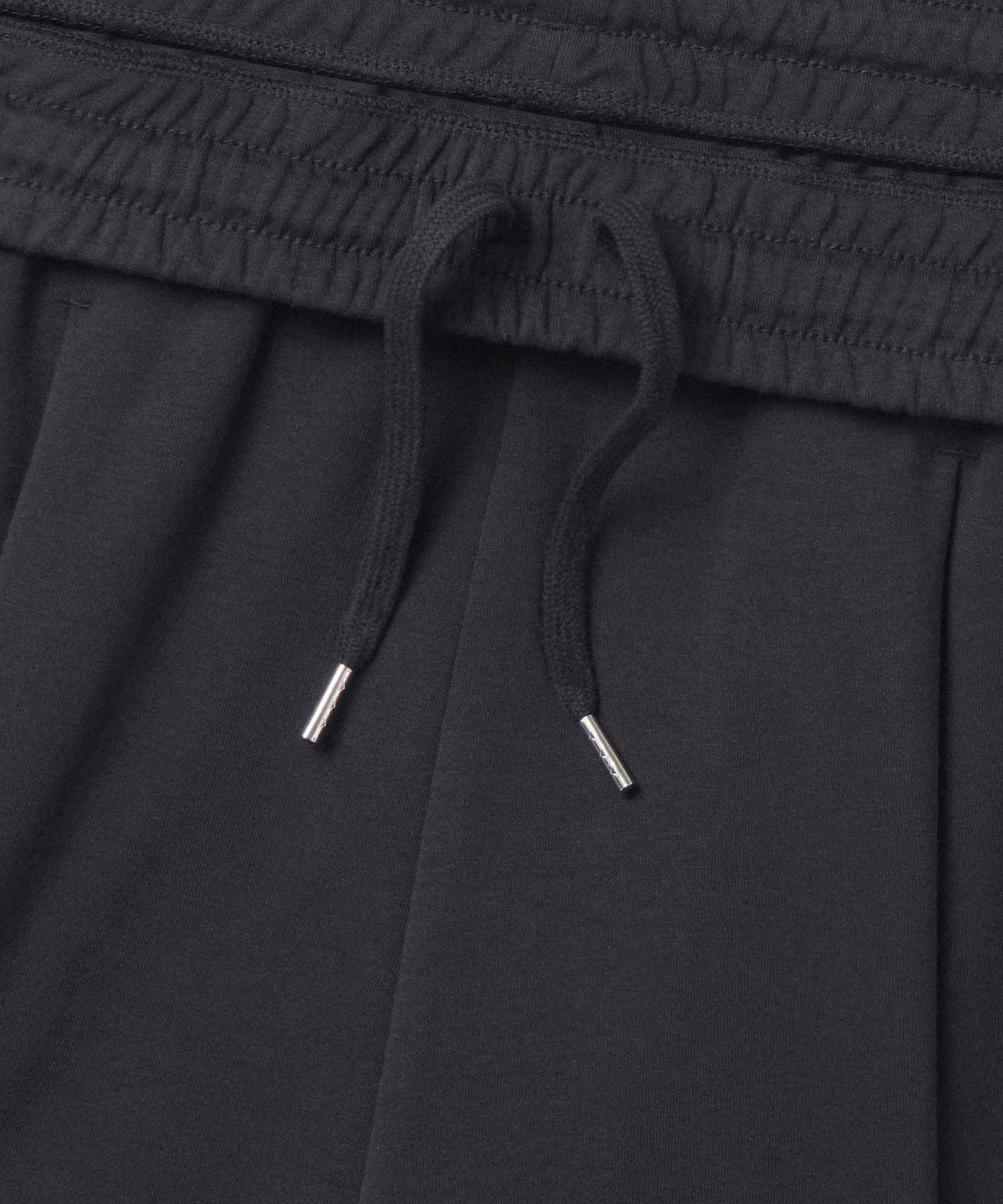 MUSINSA公式 | MUSINSA STANDARD [Cool Standard] Two Tuck Wide