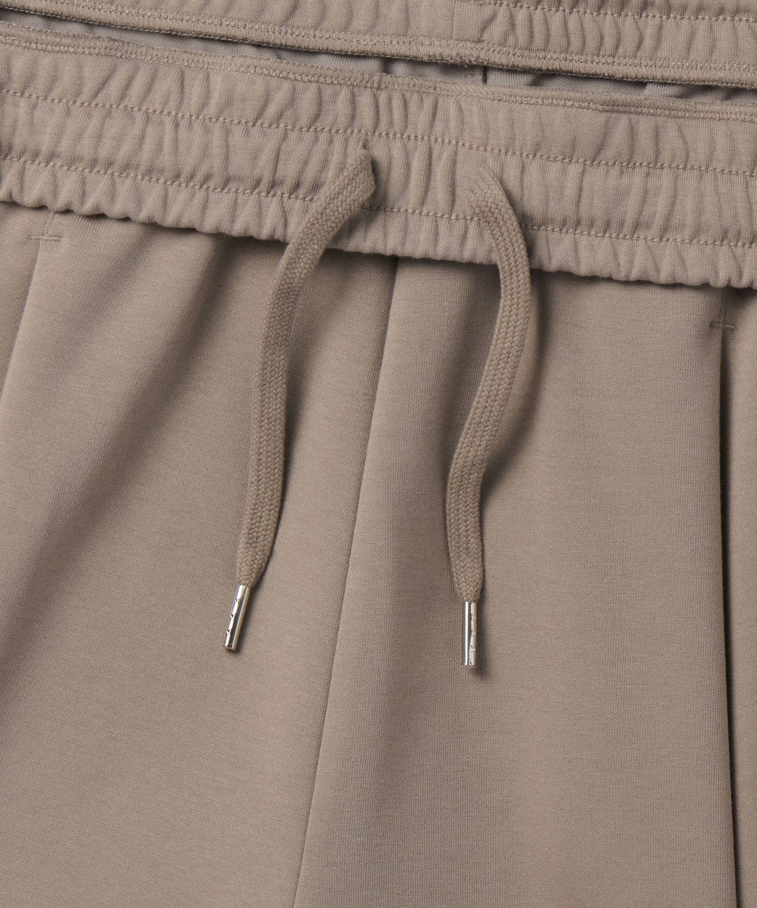 MUSINSA | MUSINSA STANDARD [Cool Standard] Two Tuck Wide