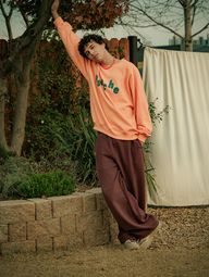 Thumbnail 11