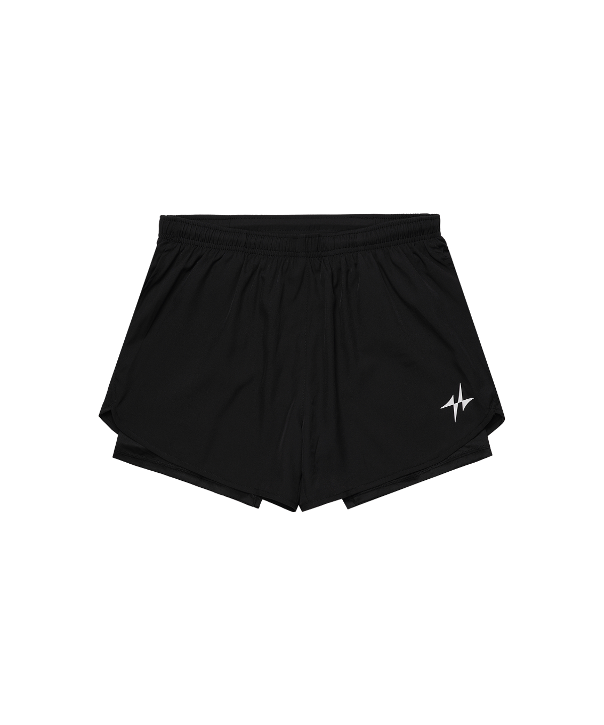 러닝라이프(RIFE) 스포츠 반바지 쇼츠 프로 (2IN1) (3color)