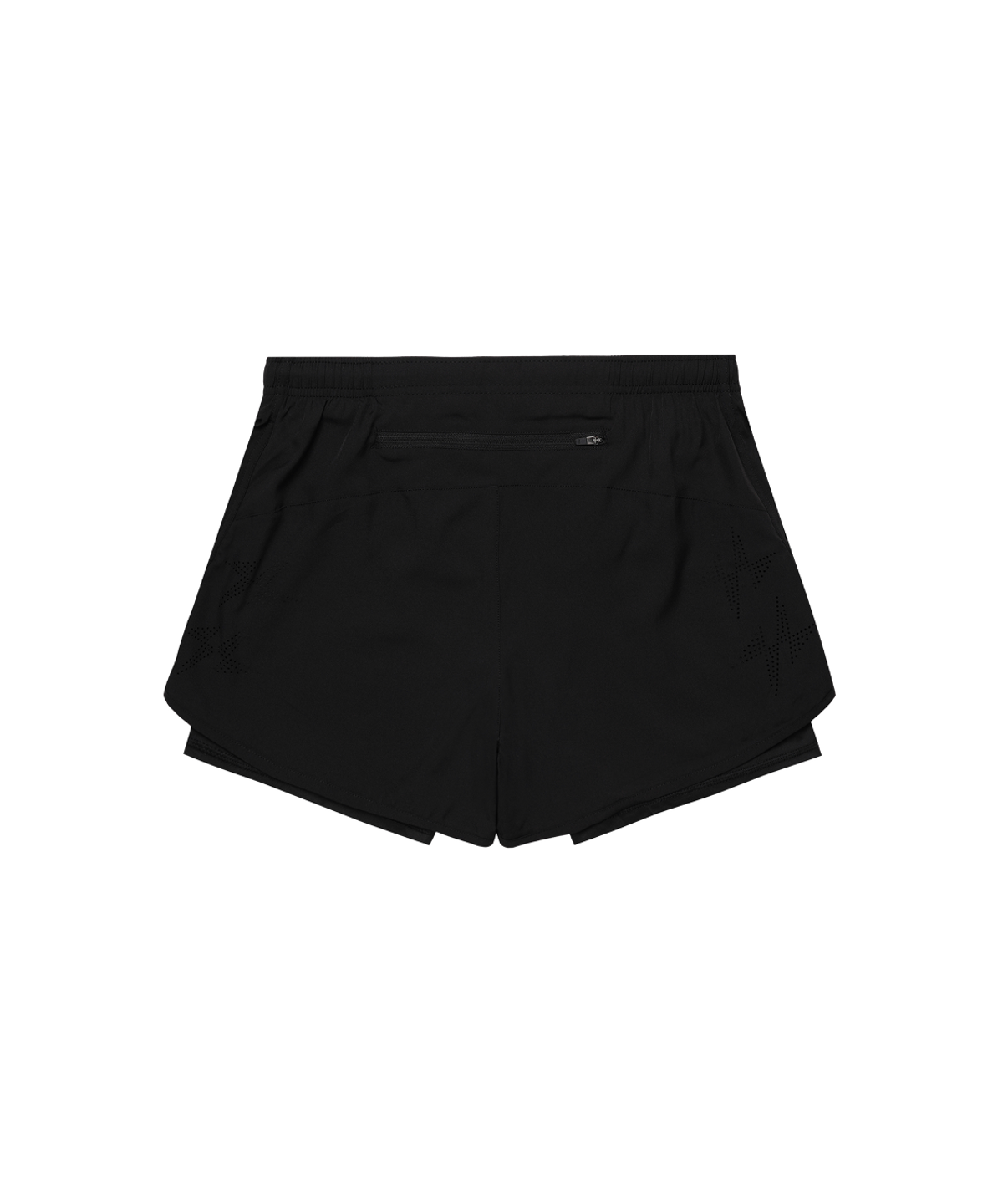 러닝라이프(RIFE) 스포츠 반바지 쇼츠 프로 (2IN1) (3color)