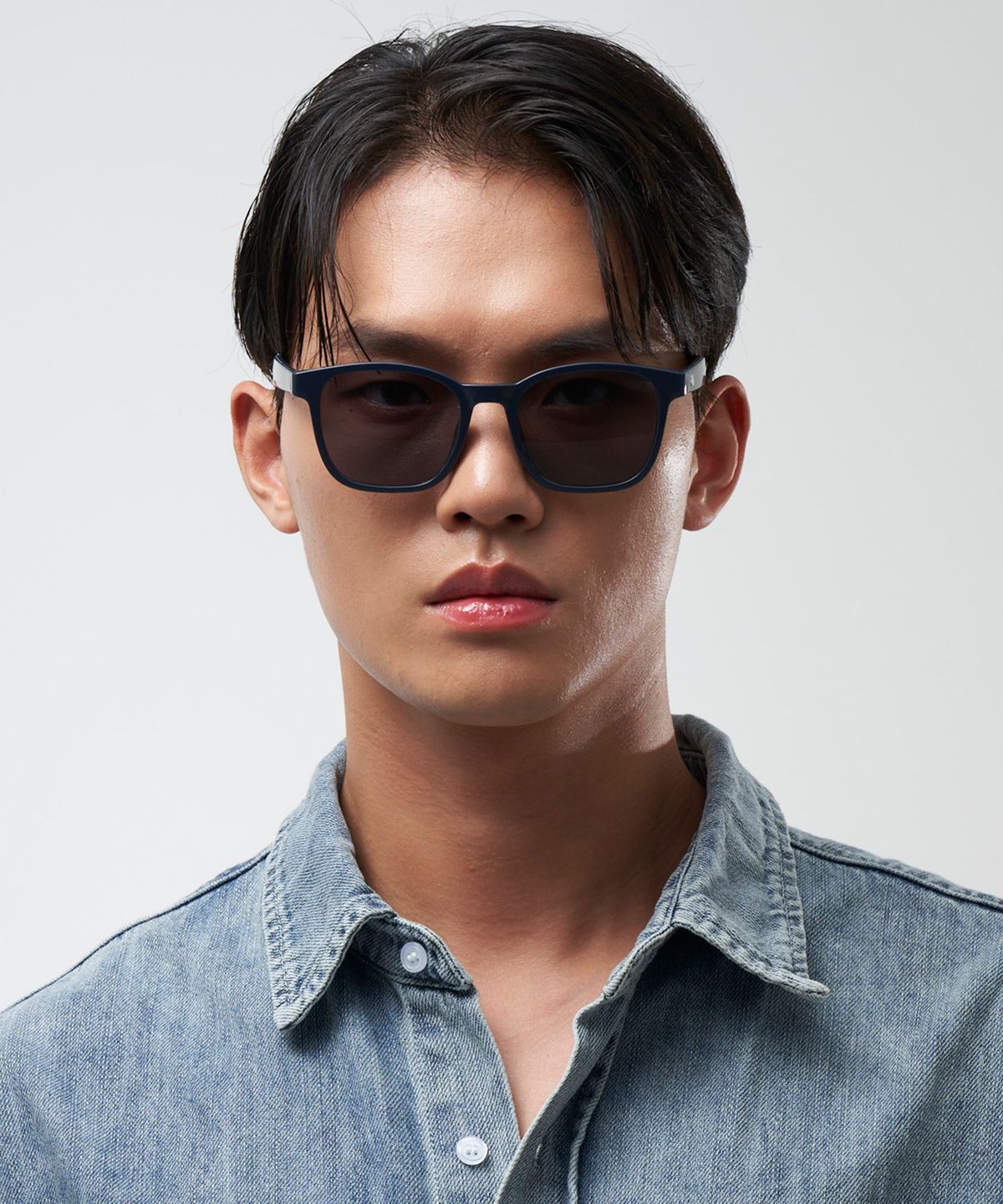 퍼센트오브(PERCENT OF) POS 02 - NV