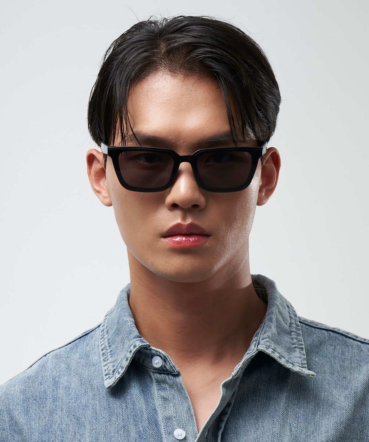 퍼센트오브(PERCENT OF) POS 03 - BK