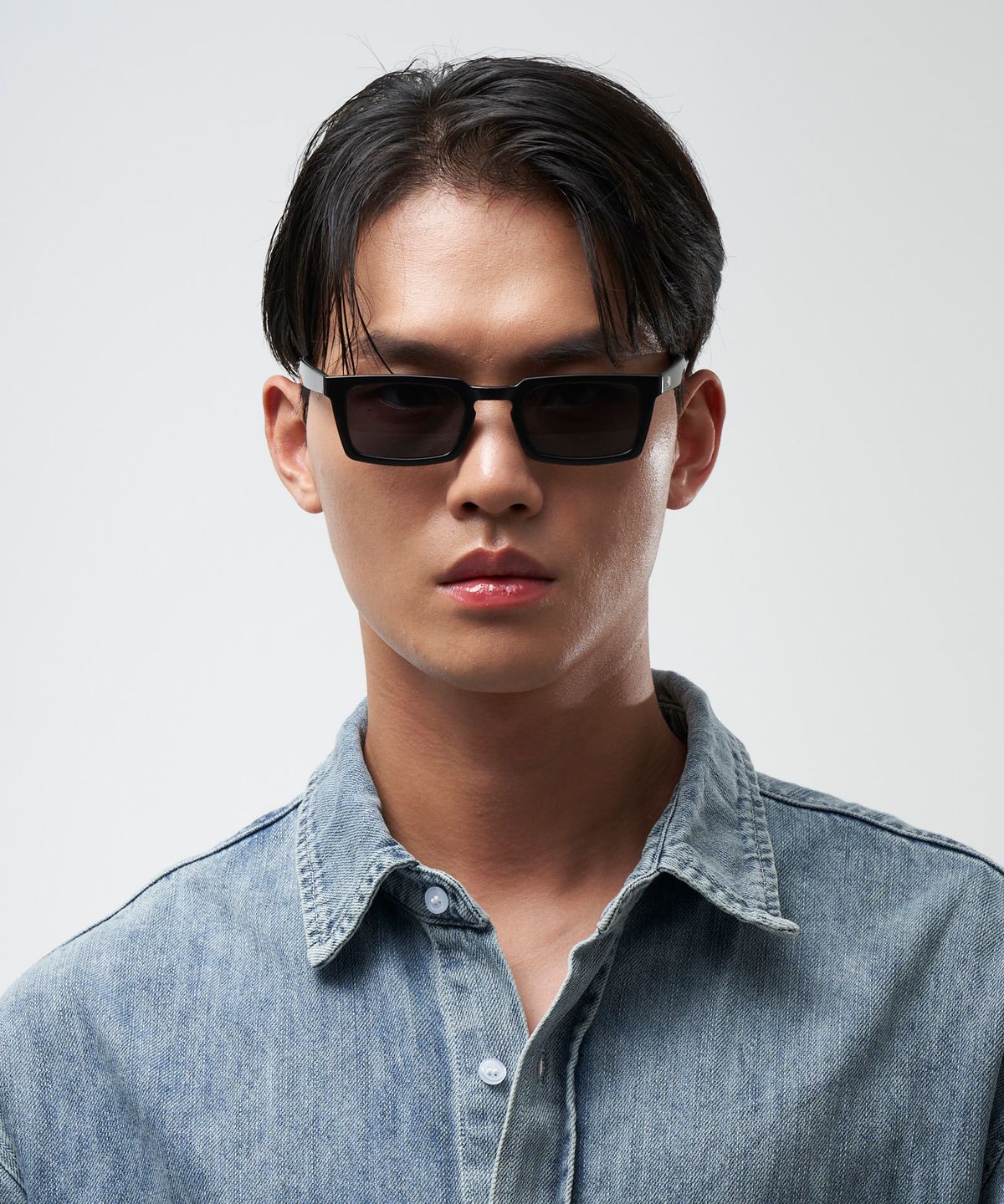 퍼센트오브(PERCENT OF) POS 04 - BK