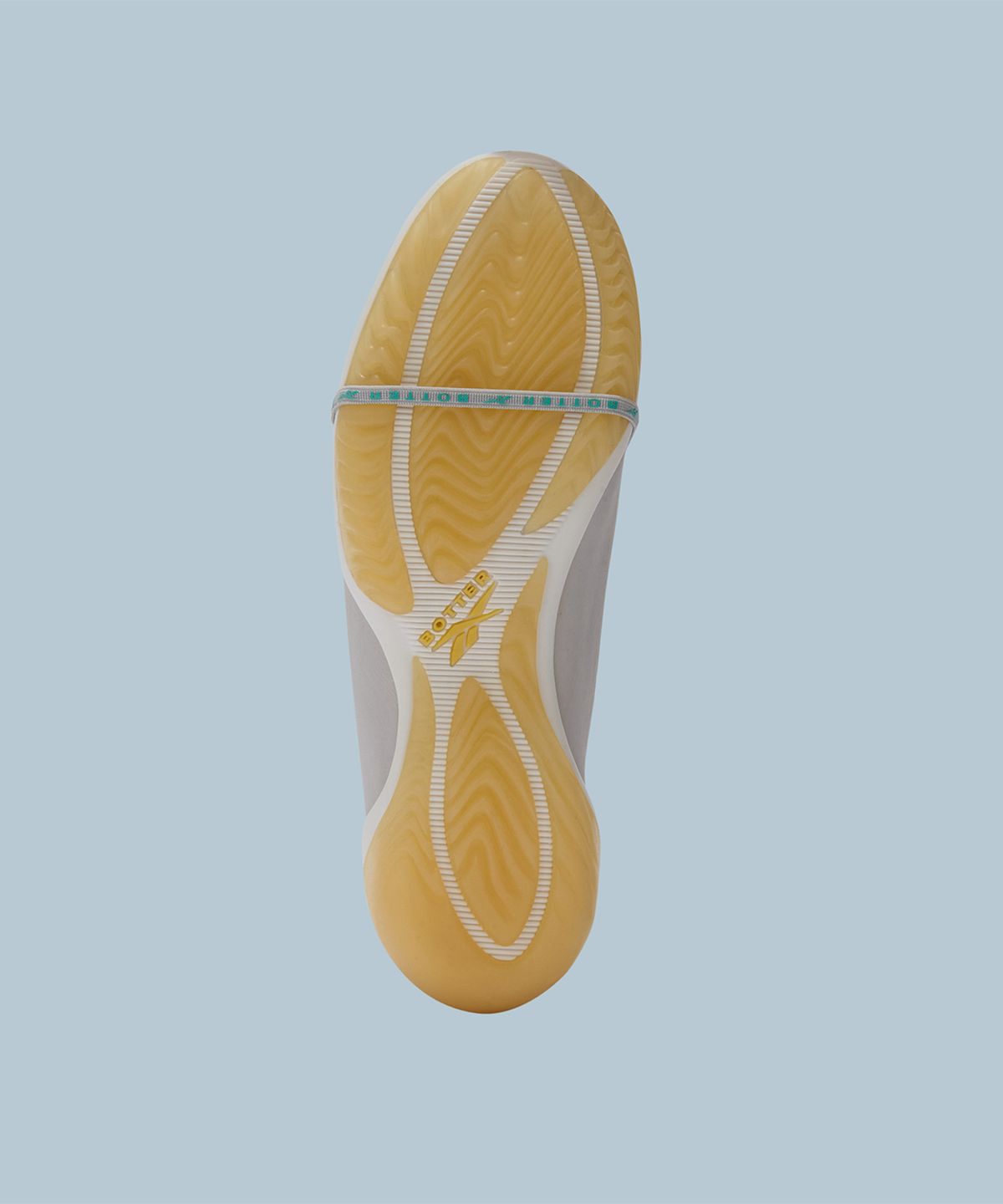 리복(REEBOK) Reebok X BOTTER Energia Bo Kets - 메탈릭 블루 / RMIA06PC99MAT0020940