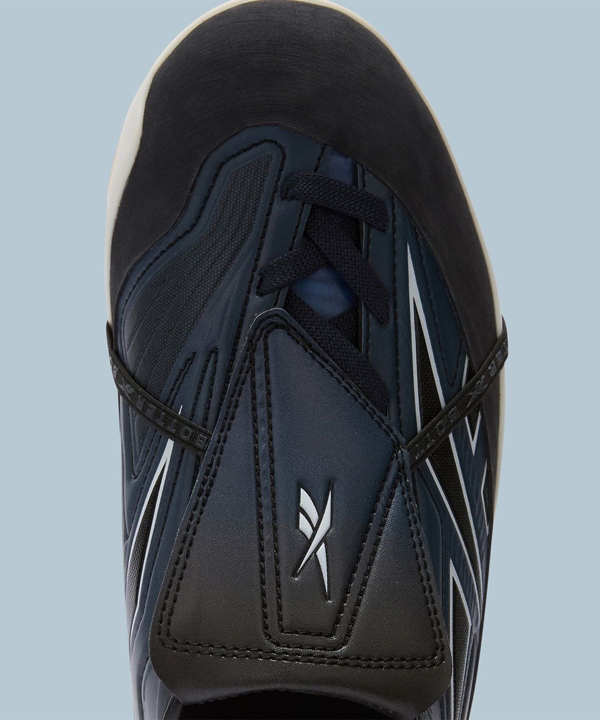 리복(REEBOK) Reebok X BOTTER Energia Bo Kets - 네이비:블랙 / RMIA06PC99MAT0014610