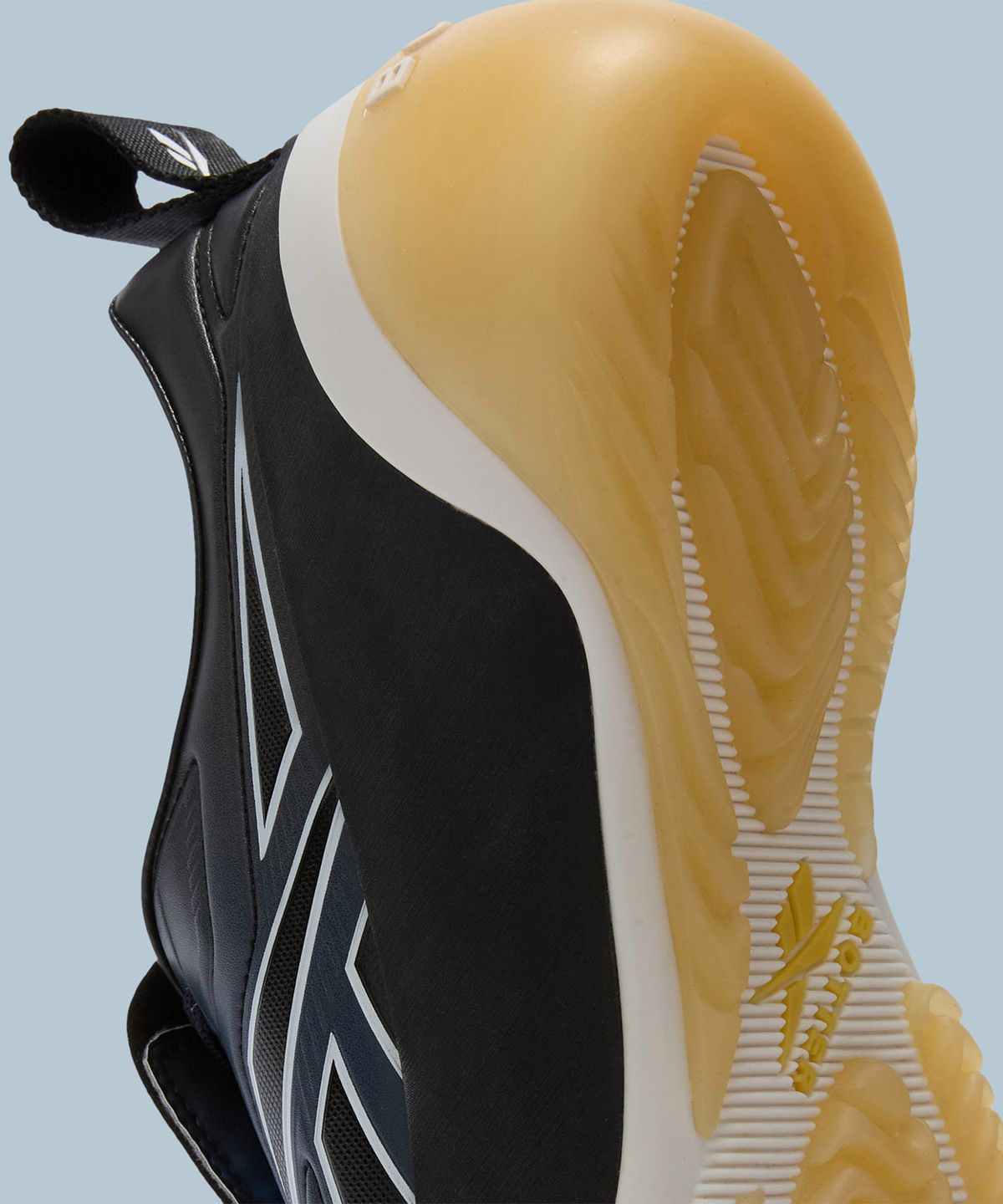 리복(REEBOK) Reebok X BOTTER Energia Bo Kets - 네이비:블랙 / RMIA06PC99MAT0014610