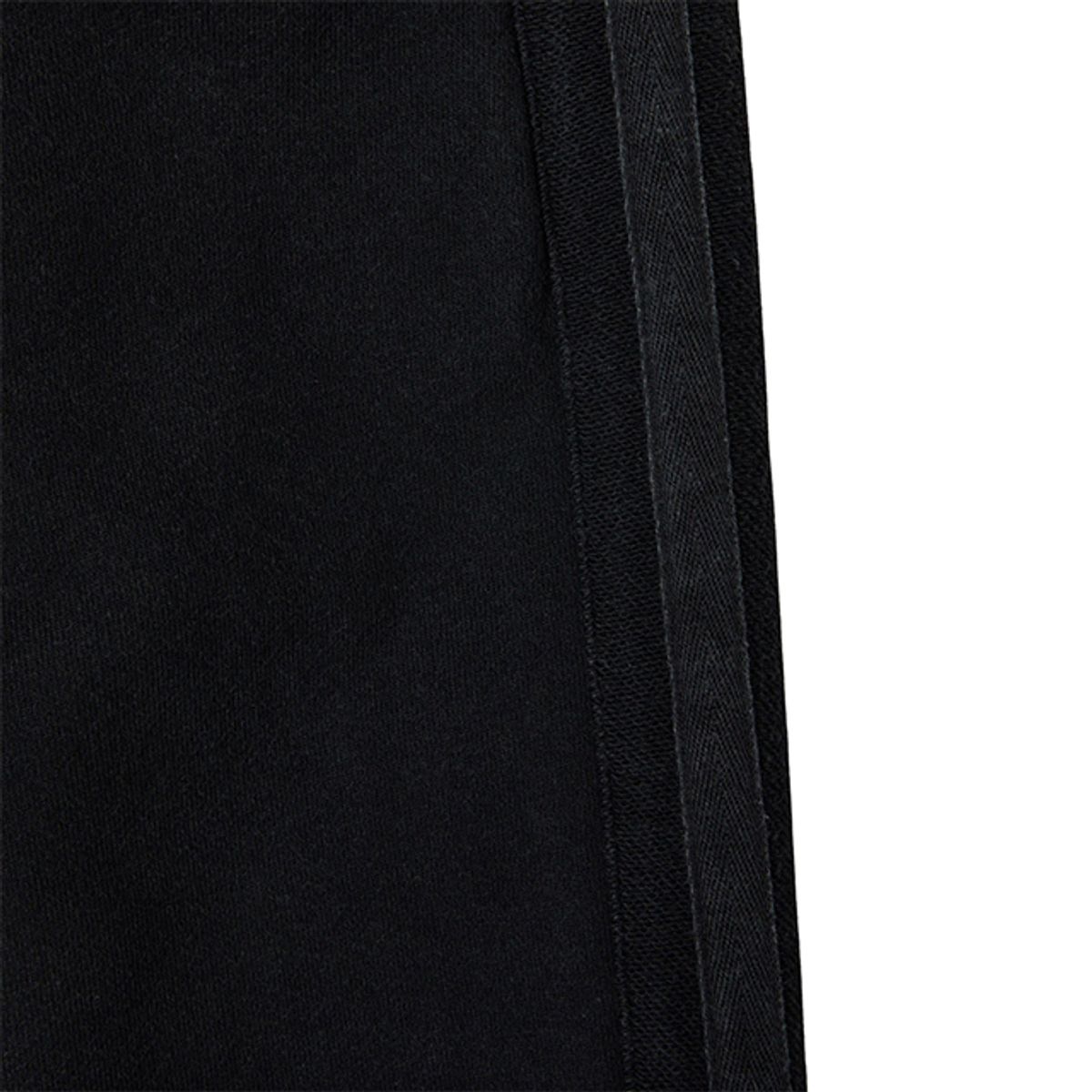 랩(LAP) 피그먼트 워싱 테이프 팬츠 AQ4WPB61