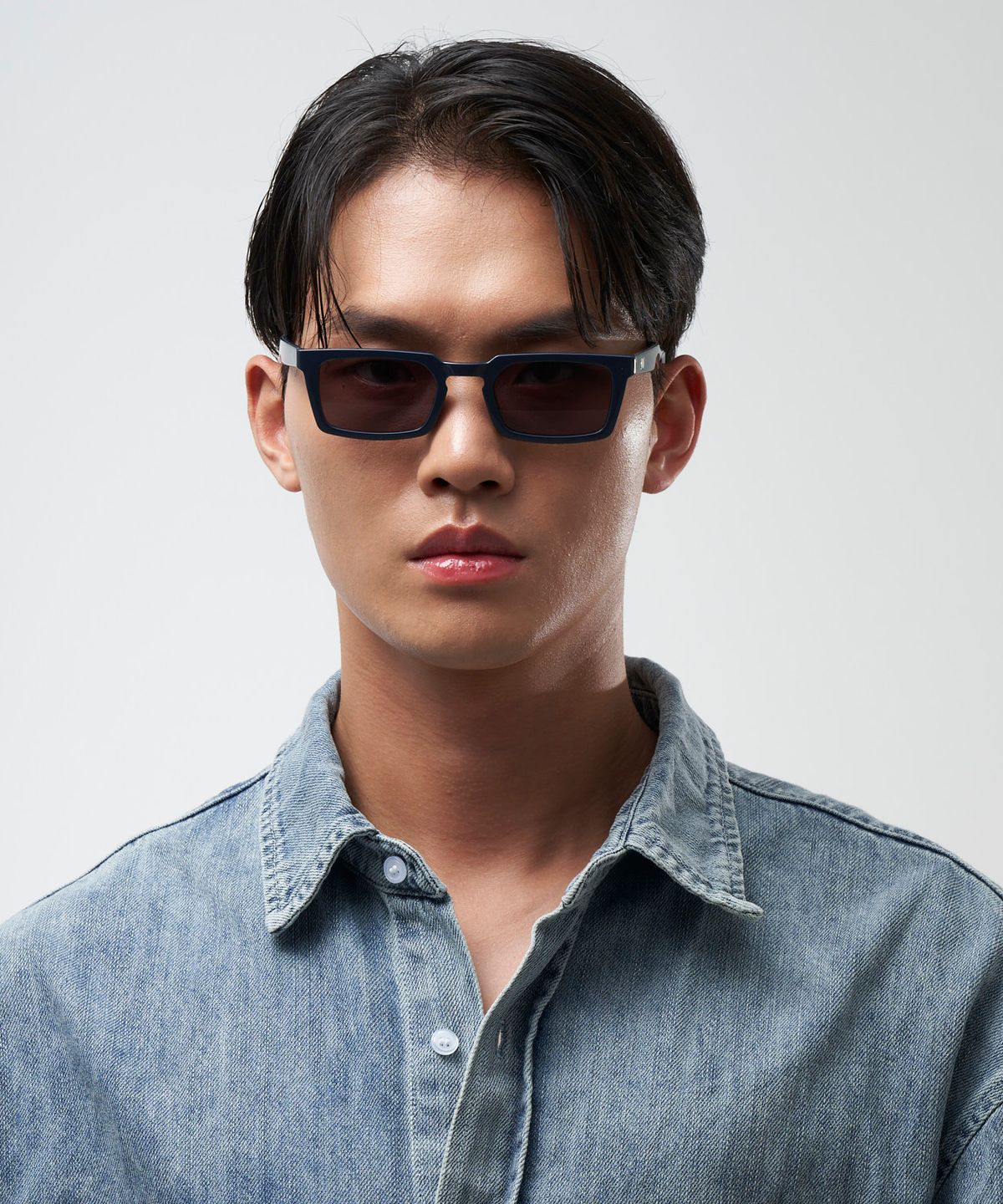 퍼센트오브(PERCENT OF) POS 04 - NV