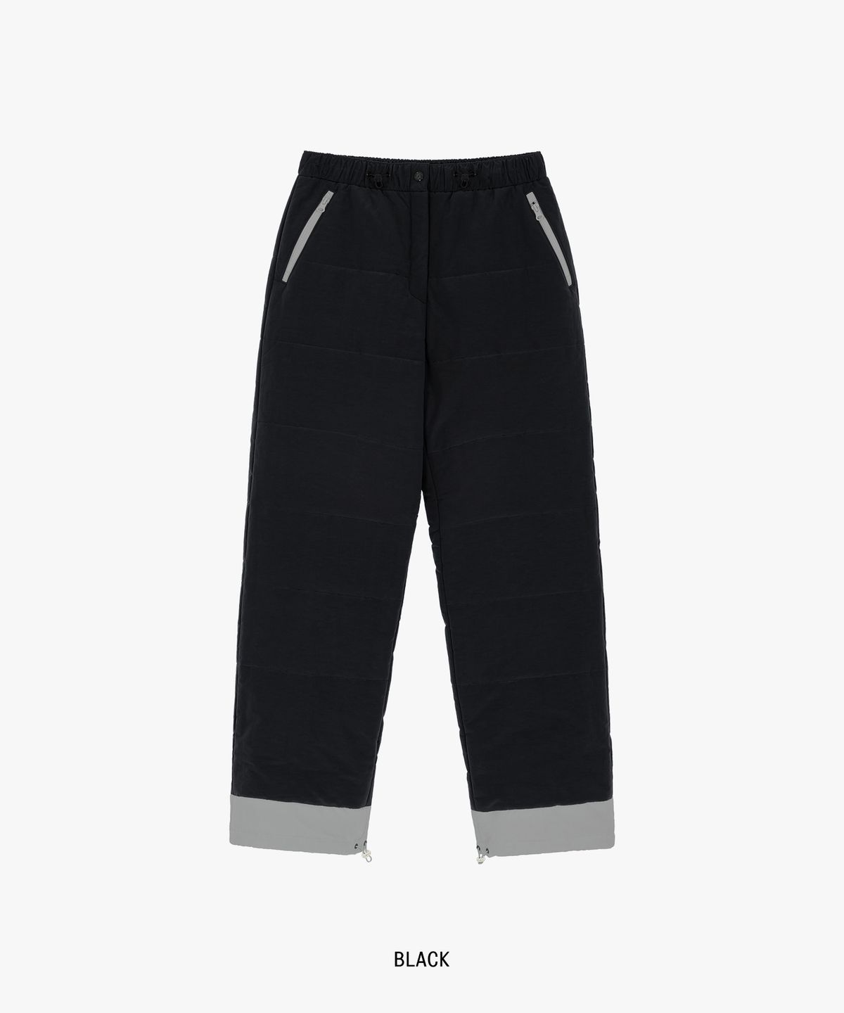 그로브(GROVE) VIENTO PANTS (2COLOR)