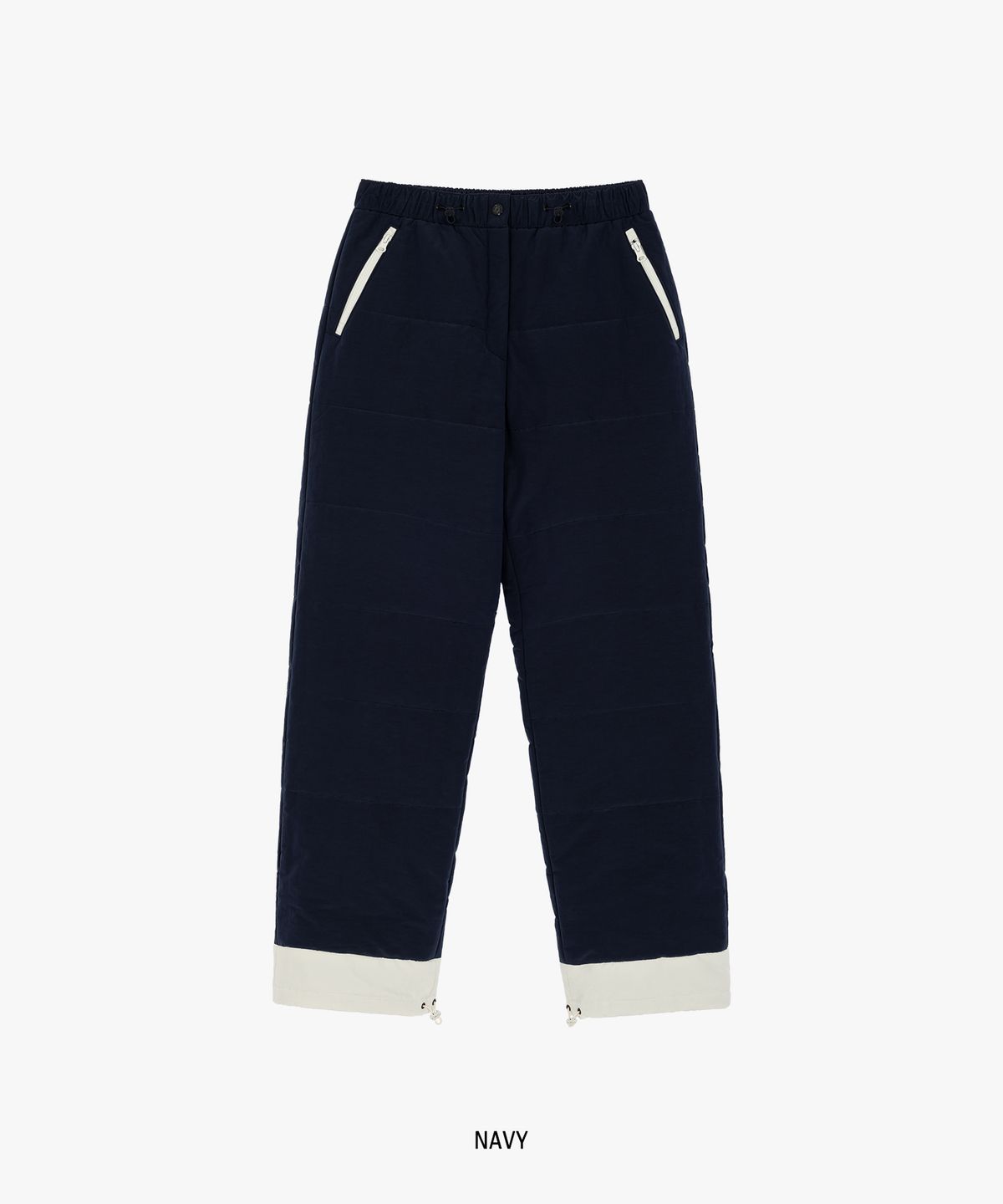 그로브(GROVE) VIENTO PANTS (2COLOR)