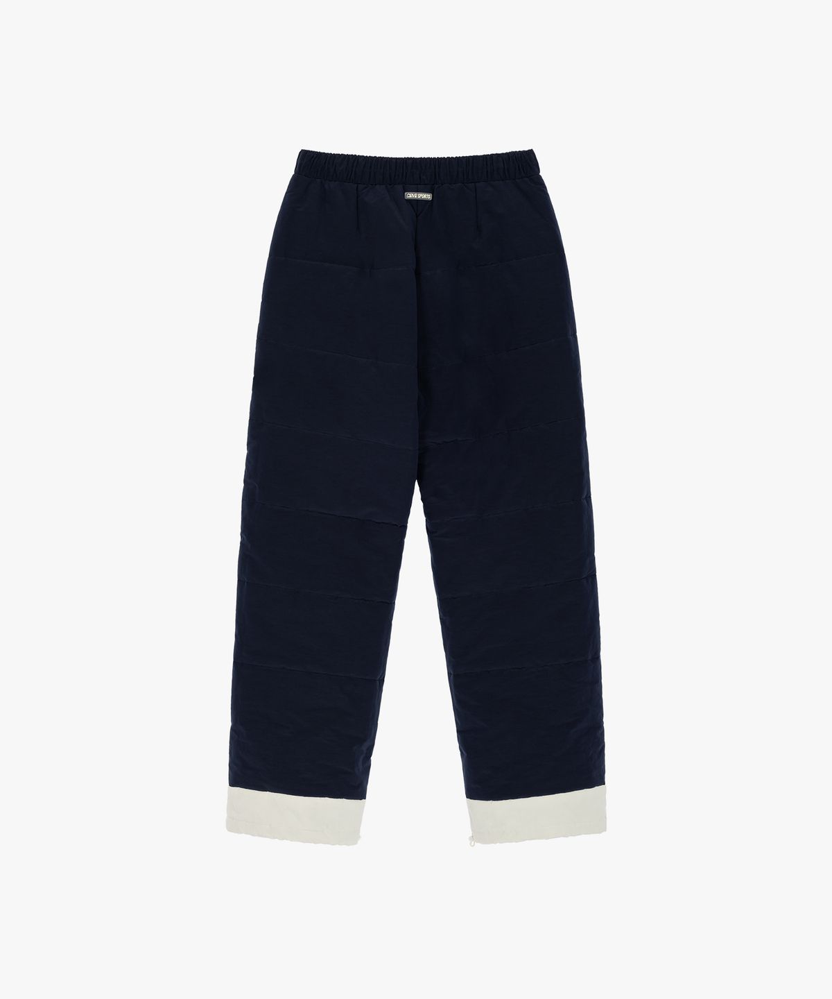 그로브(GROVE) VIENTO PANTS (2COLOR)