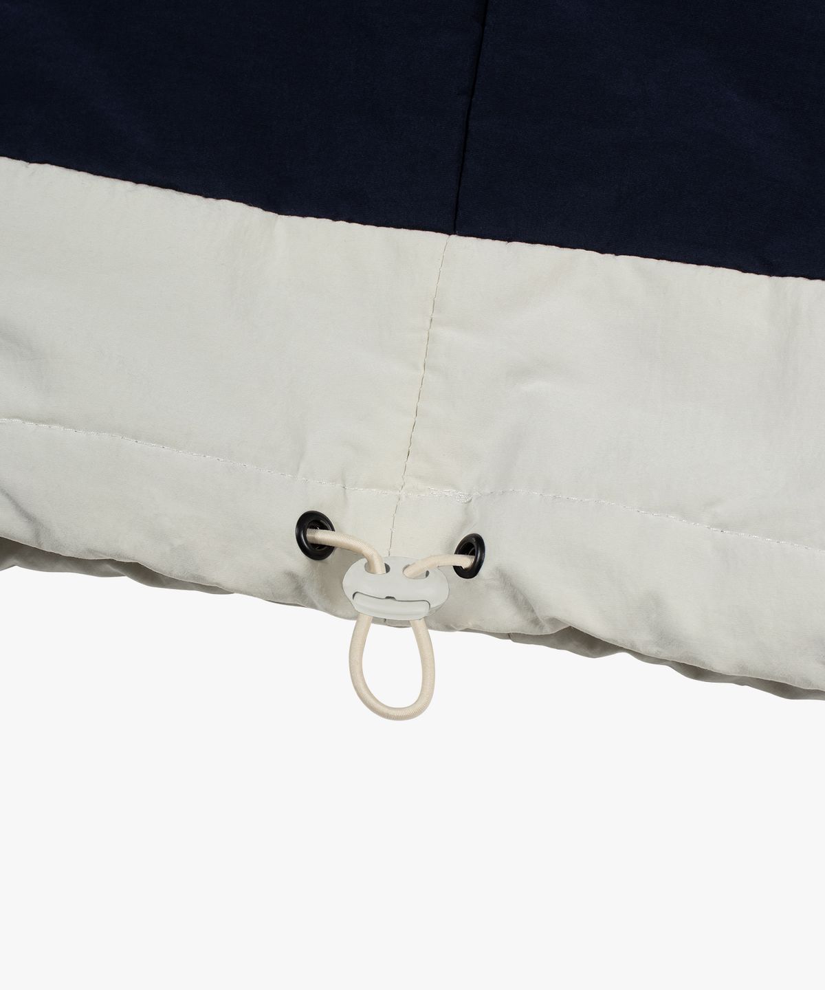 그로브(GROVE) VIENTO PANTS (2COLOR)