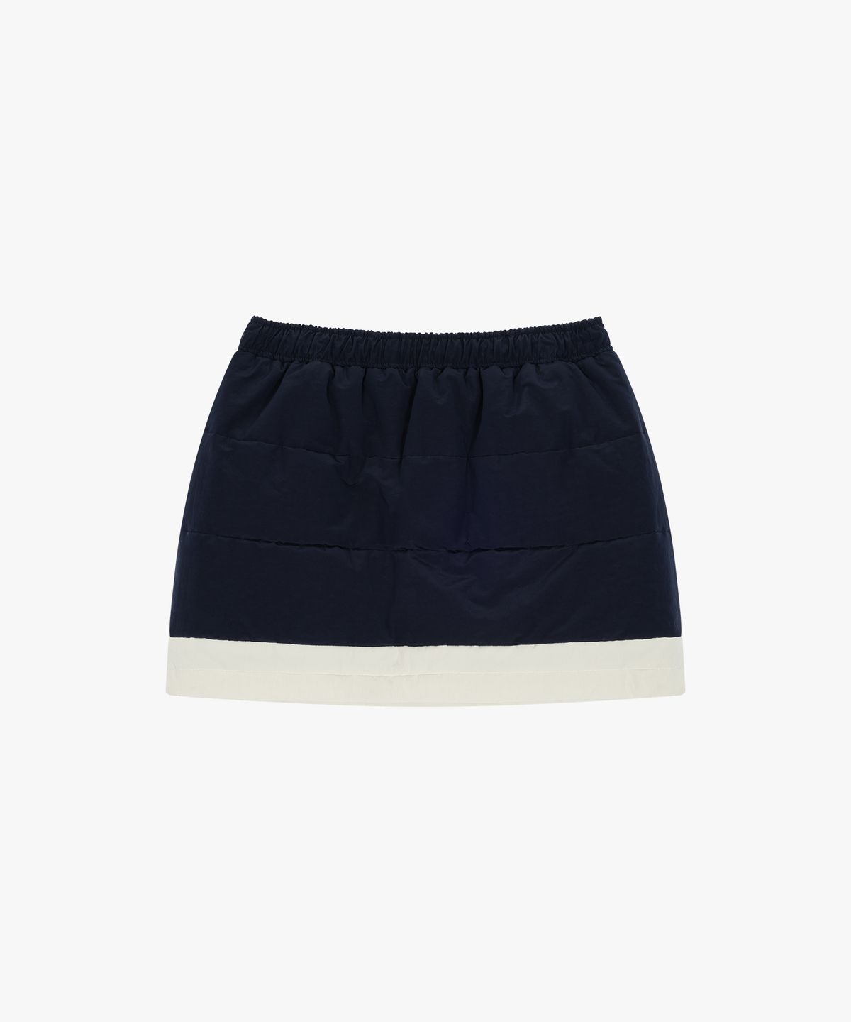 그로브(GROVE) VIENTO SKIRT (2COLOR)