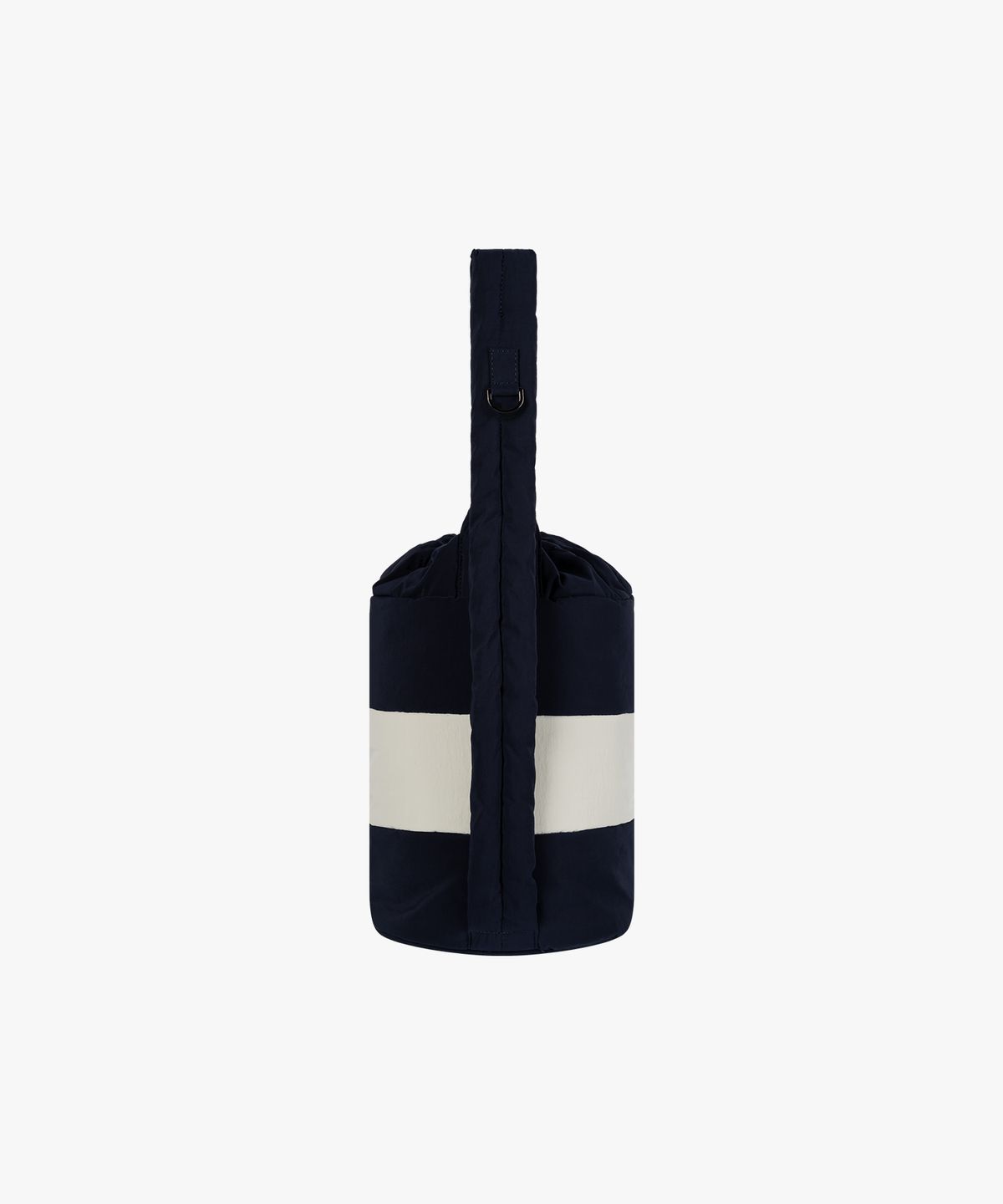 그로브(GROVE) VIENTO BUCKET BAG (2COLOR)