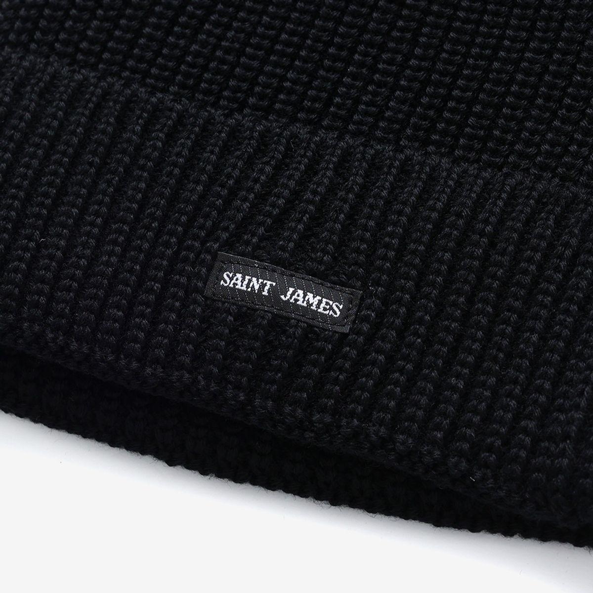 세인트제임스(SAINT JAMES) Canot (016) HSJU2439466-016