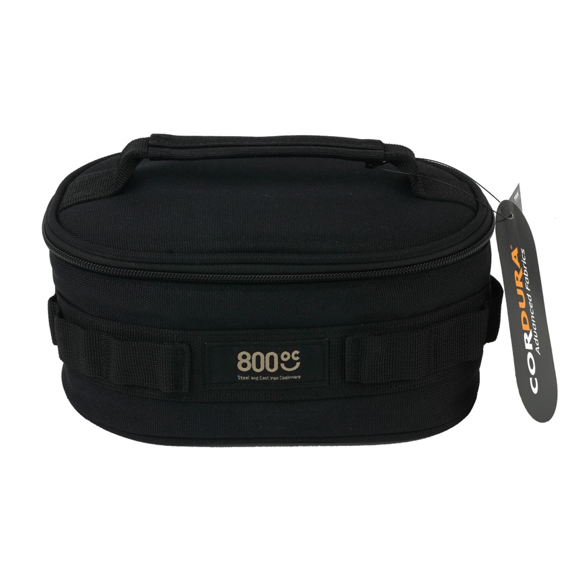 800도씨(800DOSSI) 스태닝 시에라컵 600ml  가방포함 세트