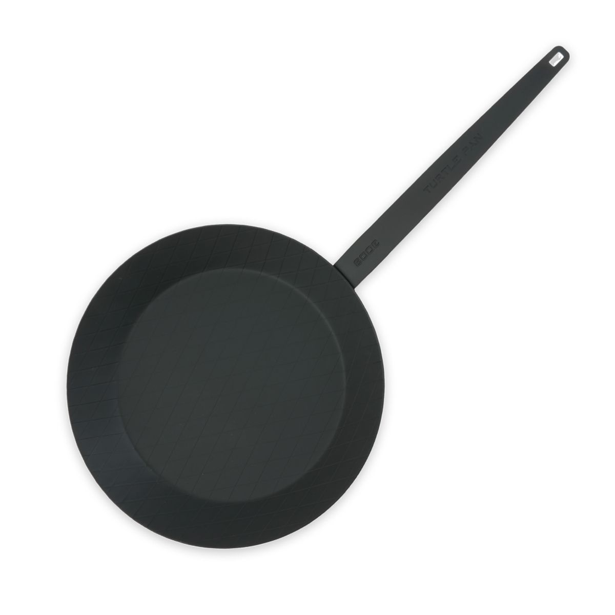 800도씨(800DOSSI) 터틀팬 28cm