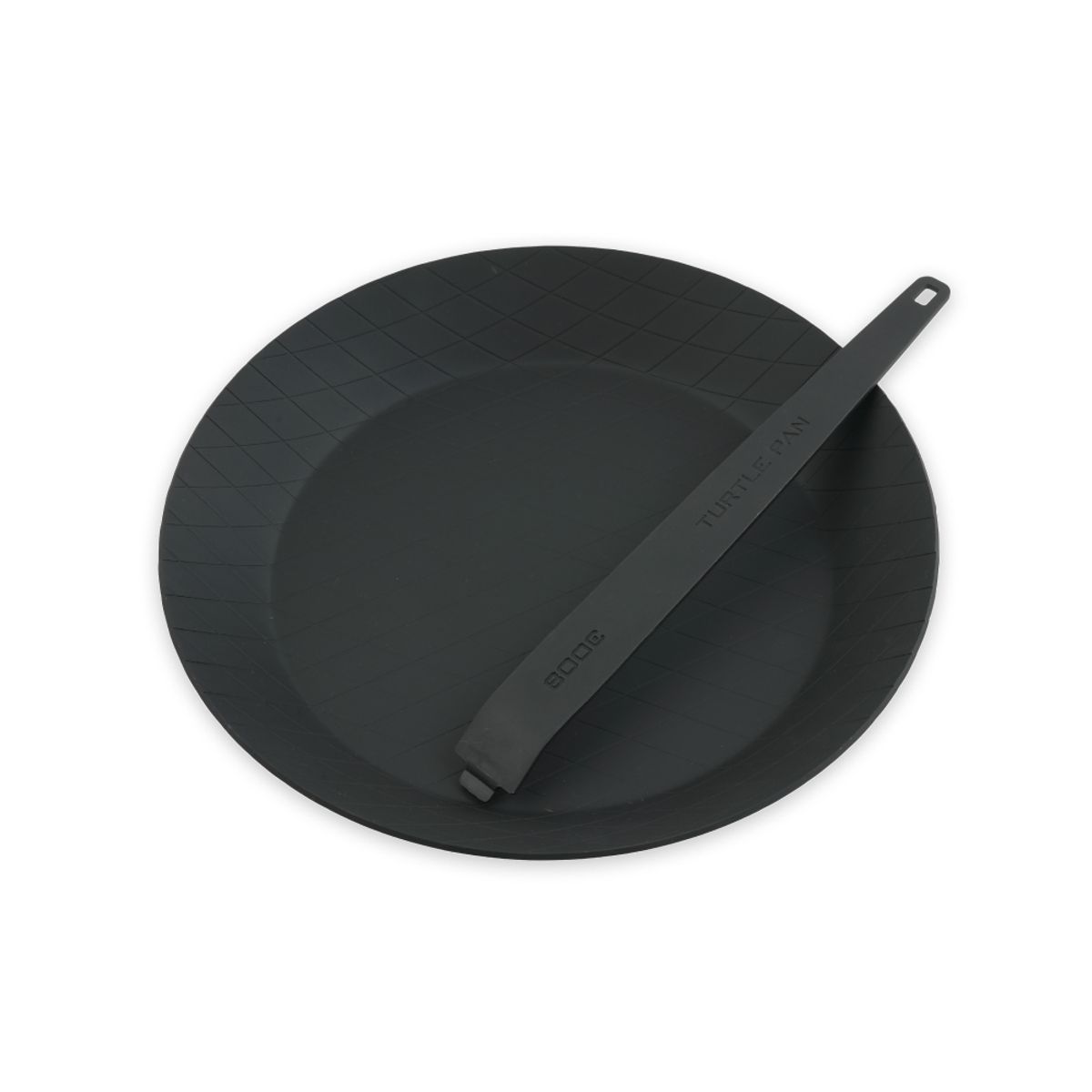 800도씨(800DOSSI) 터틀팬 28cm