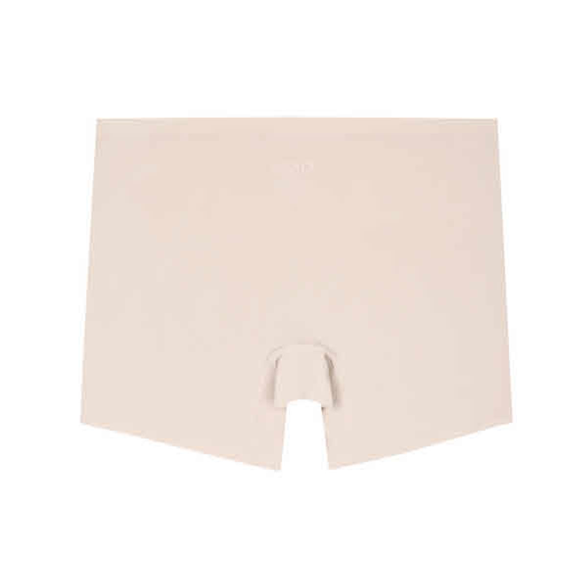 키르시 언더웨어(KIRSH UNDERWEAR) 퓨징 순면 드로즈 스킨