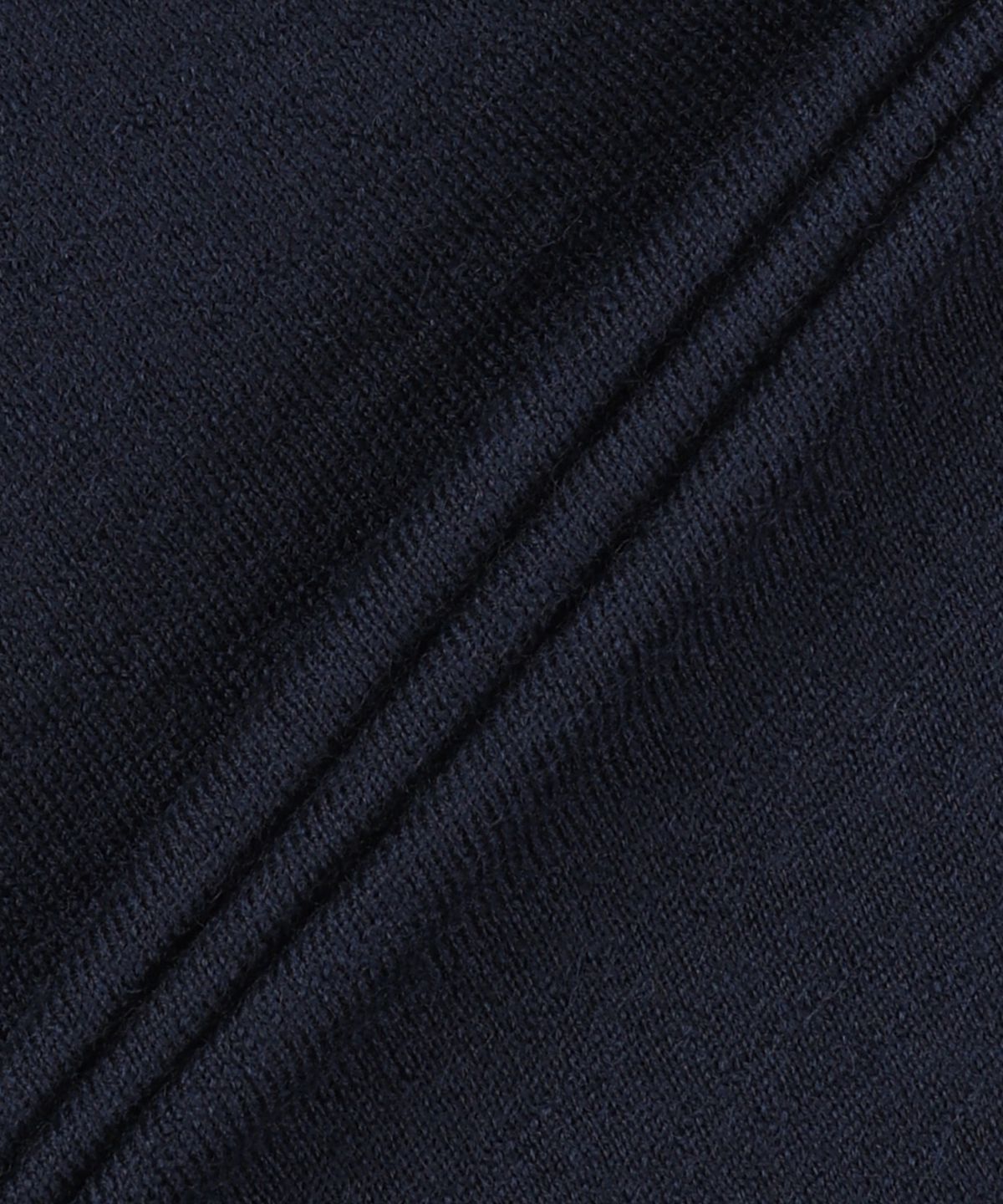 메종 마르지엘라(MAISON MARGIELA) 4 스티치 울 가디건 - 다크 블루 / S50HP0027M13098524M