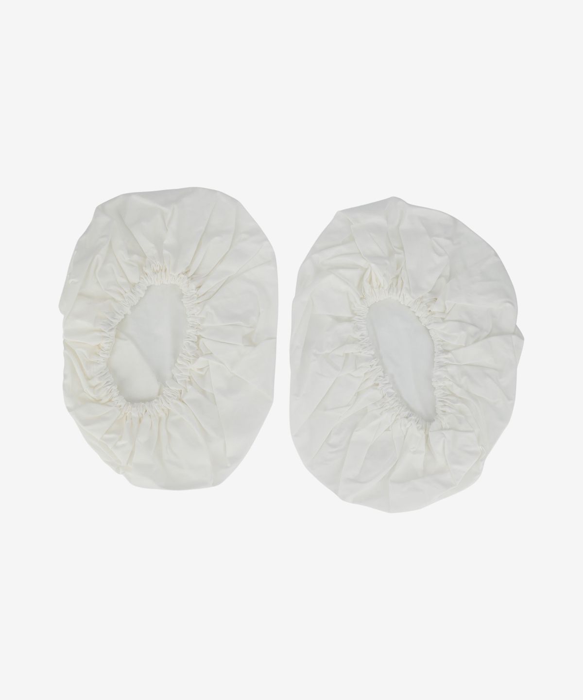 메종 마르지엘라(MAISON MARGIELA) 빈티지 트리트먼트 레플리카 스니커즈 - 블랙:옐로우 / S57WS0505P8153HA771