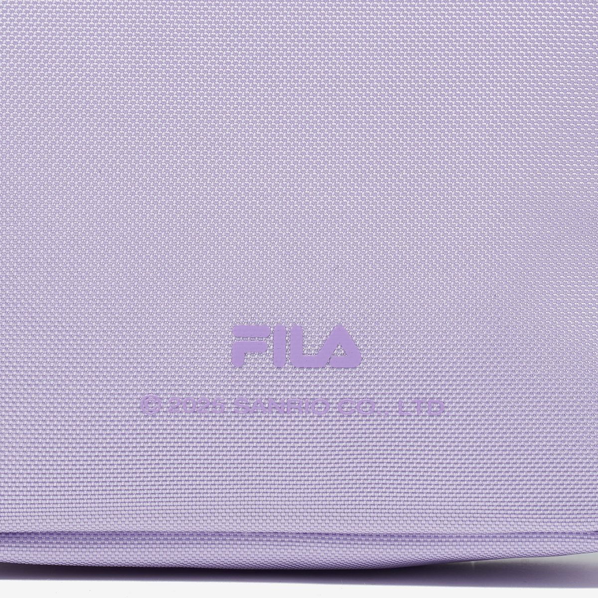 휠라 키즈(FILA KIDS) 쿠로미 크로스백(FK3BCH1S19FLAC)
