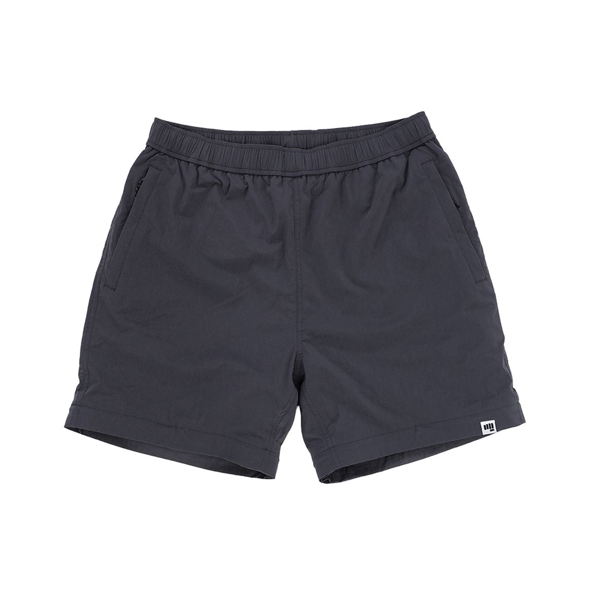 키트래블(KITRAVEL) 오엠알 팬츠 24_그레이