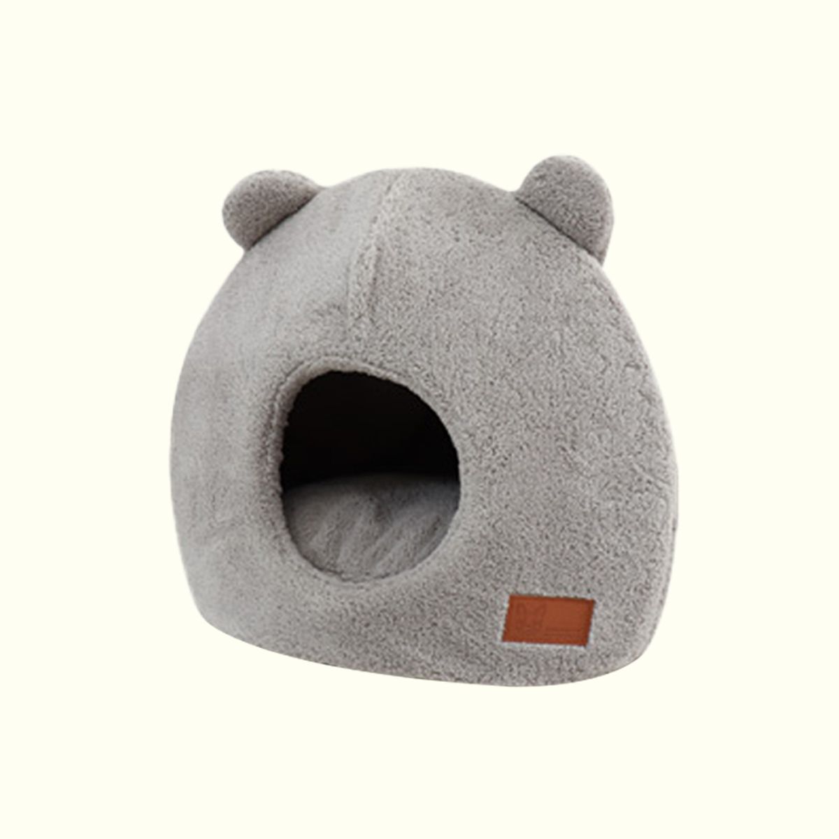 개과천선(GAEKWACHEONSUN) 베베푸 고양이 하우스
