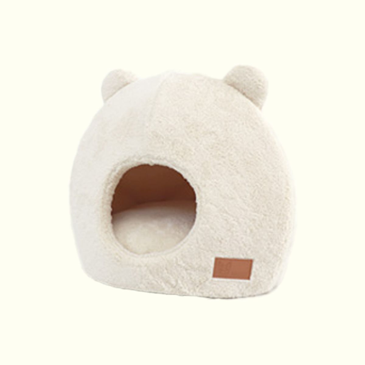 개과천선(GAEKWACHEONSUN) 베베푸 고양이 하우스
