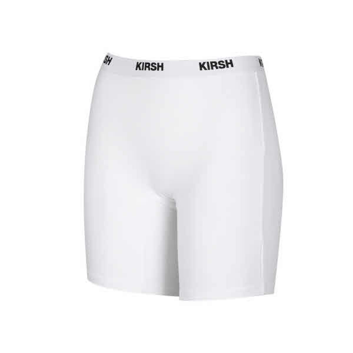 키르시 언더웨어(KIRSH UNDERWEAR) 코튼 스판 드로즈 2PACK