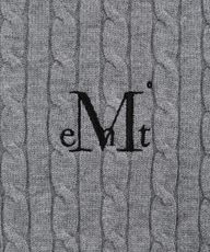 Thumbnail 14