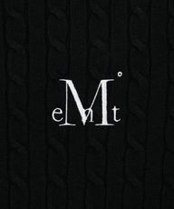 Thumbnail 22