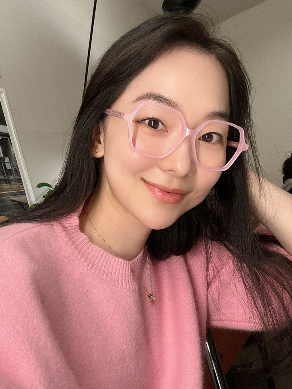 마르카토(MAHRCATO) 엘라 c.003