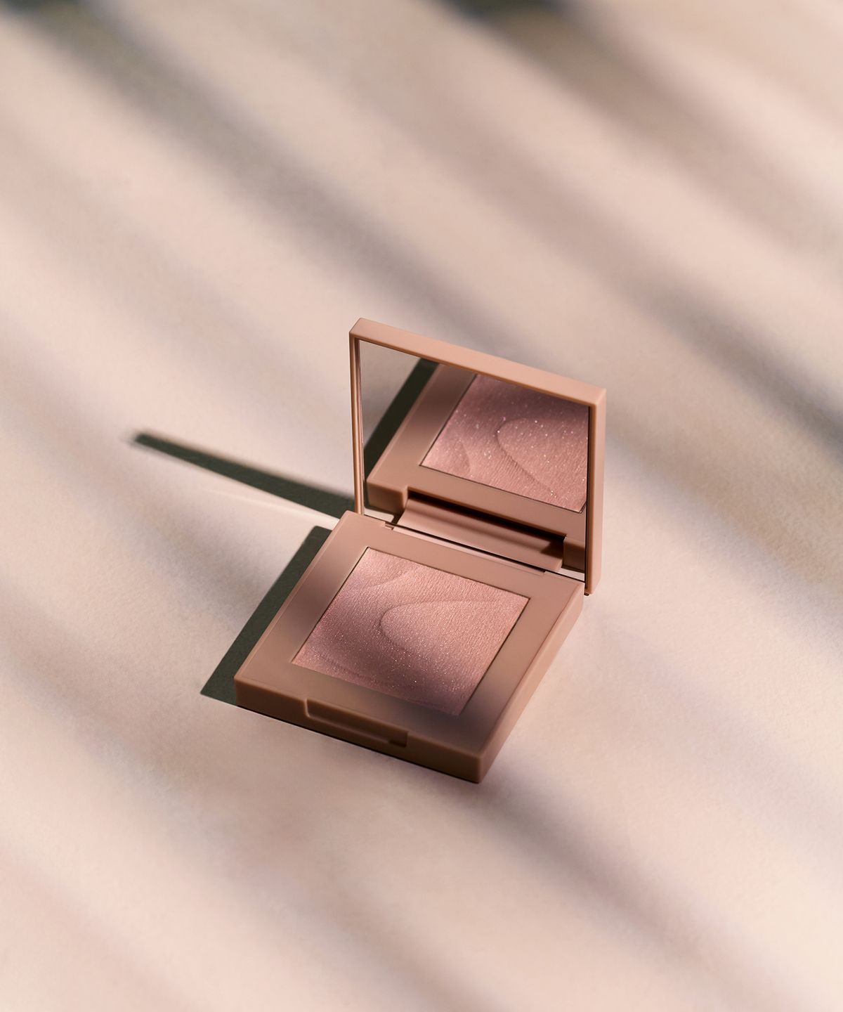 띰뷰티(THIM BEAUTY) 띰 인퓨전 하이라이터 4.5g (문라이트/페어리)