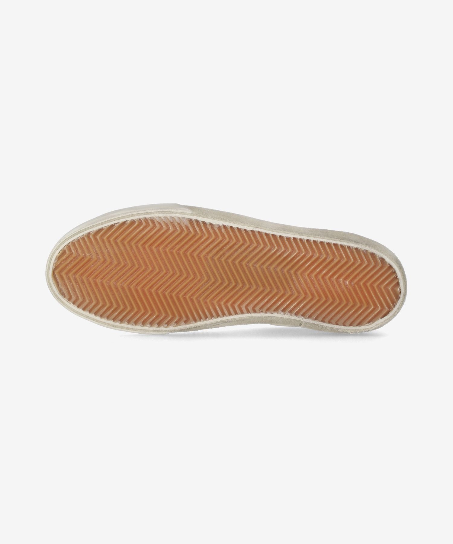 MUSINSA公式 | GOLDEN GOOSE Superstar Print Brown Star