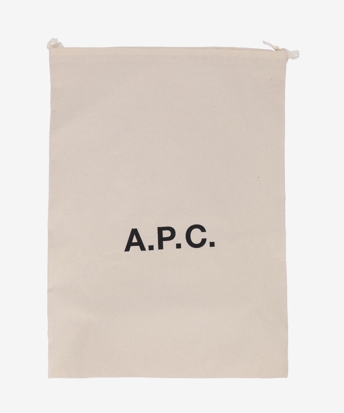 아페쎄(A.P.C.) 마이코 카바스 토트백 - 블랙 / PXBOKM61500LZZ